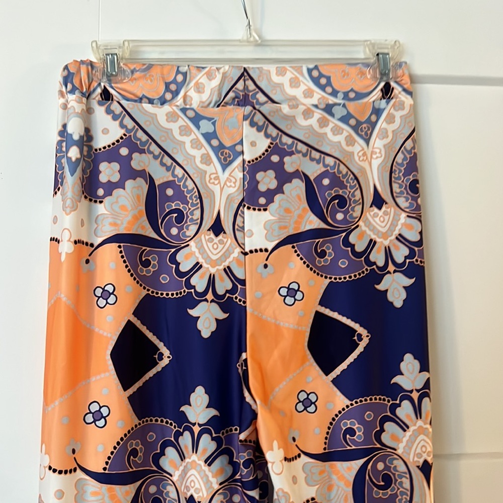 Fun pants - Picture 4 of 7